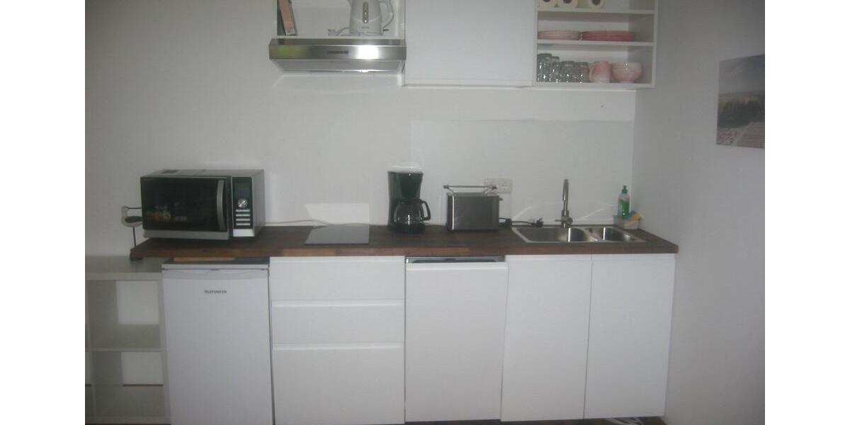 Ferienimmobilie Dummerstorf - 70&euro; | Angebot:10313250