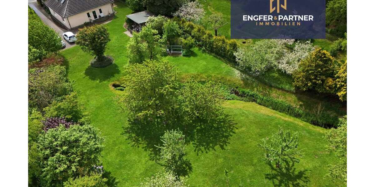 Einfamilienhaus Broderstorf OT Steinfeld Steinfeld - 5 Zimmer, 130 m&sup2;, 439.000&euro; | Angebot:26675176
