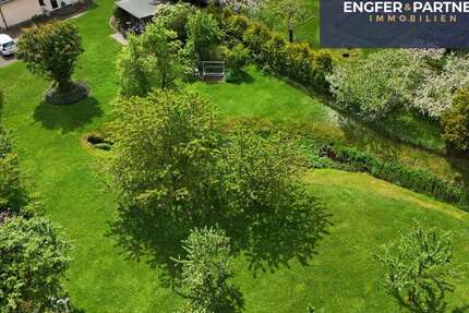 Haus Broderstorf OT Steinfeld Steinfeld - 5 Zimmer, 130 m&sup2;, 439.000&euro; | Angebot:26675176