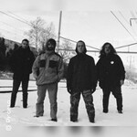 Poison Ruin, Crime Dawg & Phiz