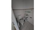 Dachgeschoßwohnung Rostock Hansaviertel - 2 Zimmer, 41 m&sup2;, 450&euro; | Angebot:26635656