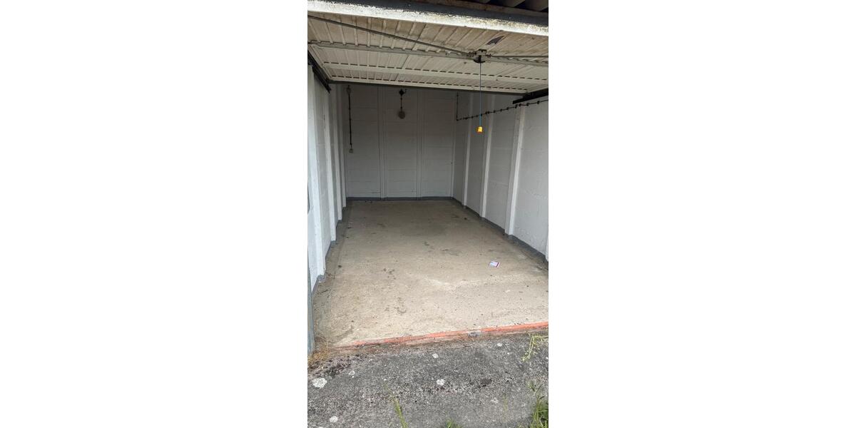 Garagen / Stellplätze Rostock Hohe Düne - 135&euro; | Angebot:26666025