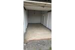 Garagen / Stellplätze Rostock Hohe Düne - 135&euro; | Angebot:26666025