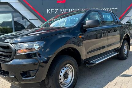 Ford Ranger 69.497 km 24.990 &euro; Mönchhagen 18182