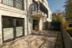 Terrassenwohnung Rostock Hohe Düne - 3 Zimmer, 85 m&sup2;, 1.600&euro; | Angebot:26368883