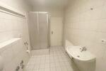 Maisonettenwohnung Dummerstorf - 3 Zimmer, 95 m&sup2;, 1.093&euro; | Angebot:26262728