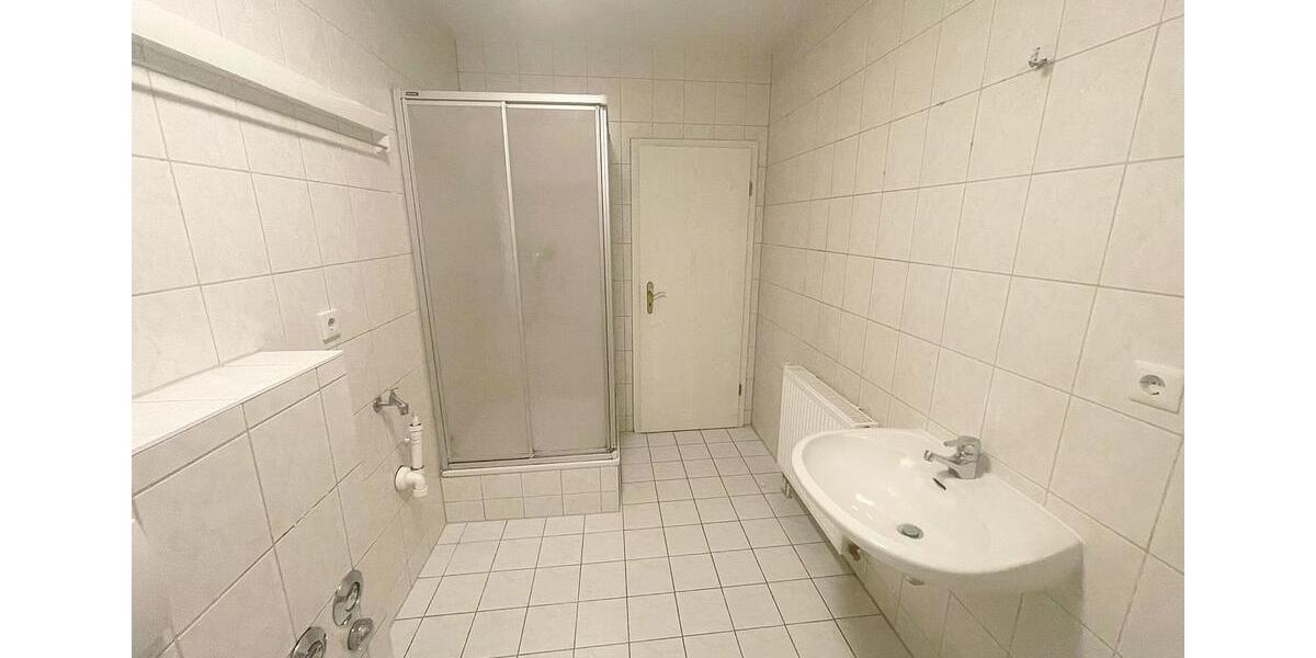Maisonettenwohnung Dummerstorf - 3 Zimmer, 95 m&sup2;, 998&euro; | Angebot:26262728