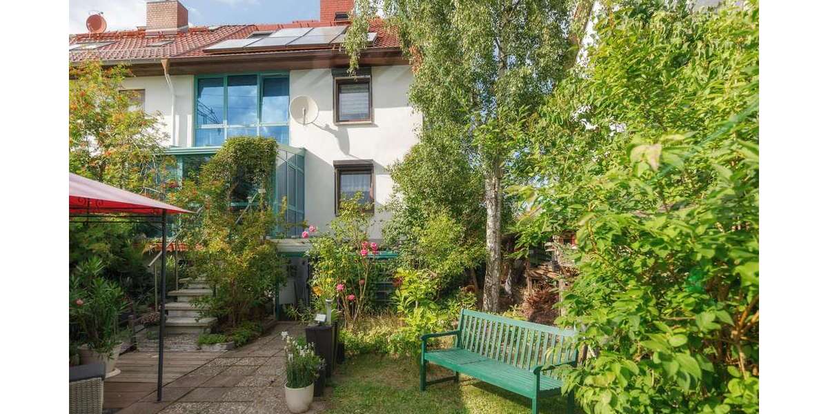 Einfamilienhaus Rostock Groß-Klein - 6 Zimmer, 175 m&sup2;, 539.000&euro; | Angebot:27246876