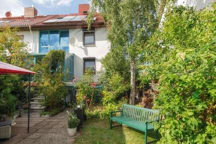 Haus Rostock Groß-Klein - 6 Zimmer, 175 m&sup2;, 539.000&euro; | Angebot:27246876