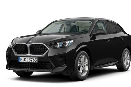 BMW X2 24.990 km 45.900 € Rostock 18146