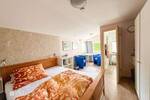 Mehrfamilienhaus, Wohnhaus Kühlungsborn - 1 Zimmer, 245 m&sup2;, 680.000&euro; | Angebot:25668635