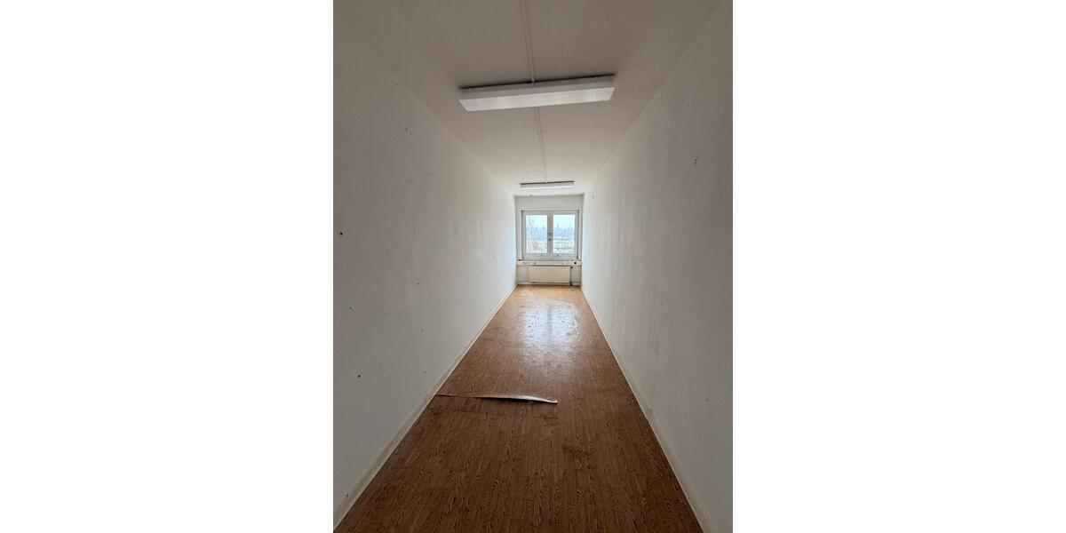 Gewerbeobjekt Rostock Alt Bartelsdorf - 5&euro; | Angebot:19079092