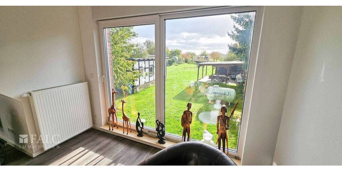 Einfamilienhaus Marlow Fahrenhaupt - 5 Zimmer, 150 m&sup2;, 270.000&euro; | Angebot:26037010