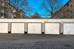 Garagen / Stellplätze Rostock - 65&euro; | Angebot:26463656