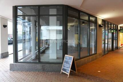 Gewerbeobjekt Rostock Stadtmitte - 1 Zimmer, 1.600&euro; | Angebot:26363080