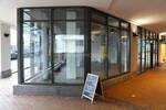 Gewerbeobjekt Rostock Stadtmitte - 1 Zimmer, 1.600&euro; | Angebot:26363080