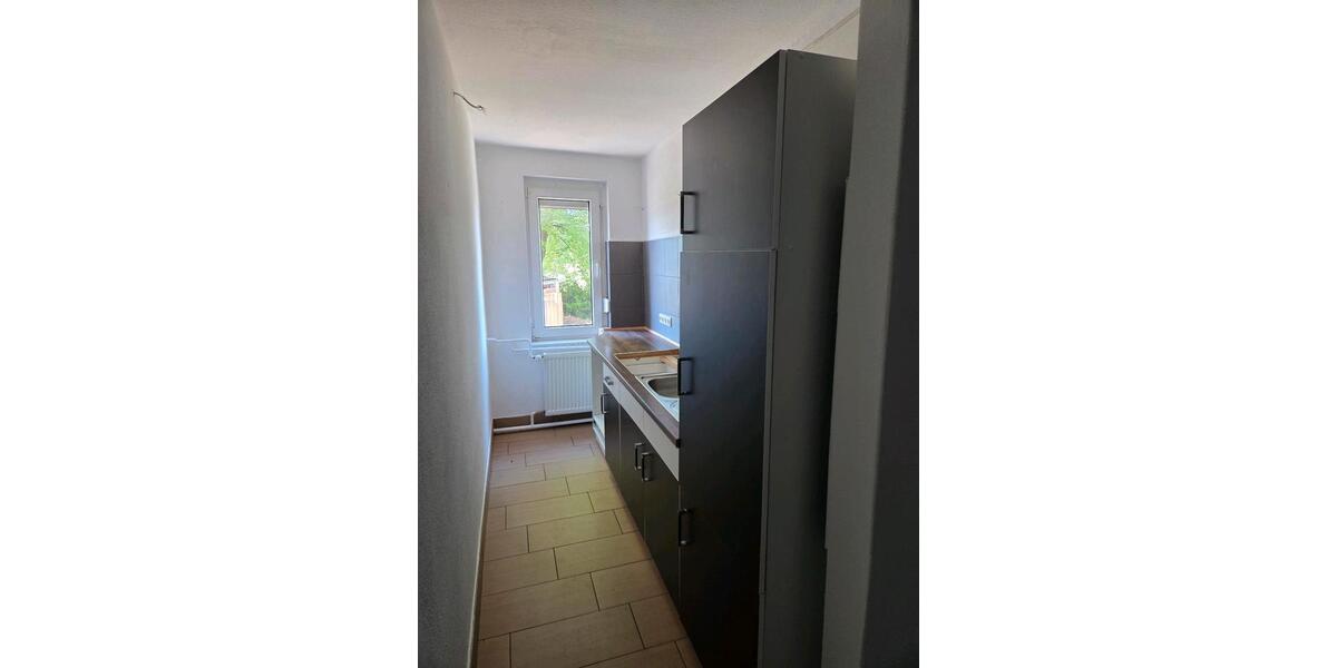 Einfamilienhaus Dummerstorf - 10 Zimmer, 250 m&sup2;, 480.000&euro; | Angebot:26762437