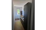 Einfamilienhaus Dummerstorf - 10 Zimmer, 250 m&sup2;, 480.000&euro; | Angebot:26762437