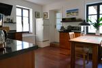 Ferienimmobilie Rostock - 950&euro; | Angebot:26532223