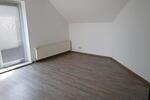 Dachgeschoßwohnung Papendorf - 1 Zimmer, 41 m&sup2;, 425&euro; | Angebot:26251252