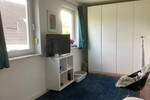 Doppelhaushälfte Wittenbeck - 3 Zimmer, 112 m&sup2;, 445.000&euro; | Angebot:26257725