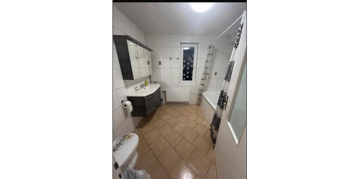 Erdgeschoßwohnung Rostock - 4 Zimmer, 120 m&sup2;, 18&euro; | Angebot:26338734