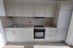 Etagenwohnung Tessin - 3 Zimmer, 80 m&sup2;, 989&euro; | Angebot:26676795