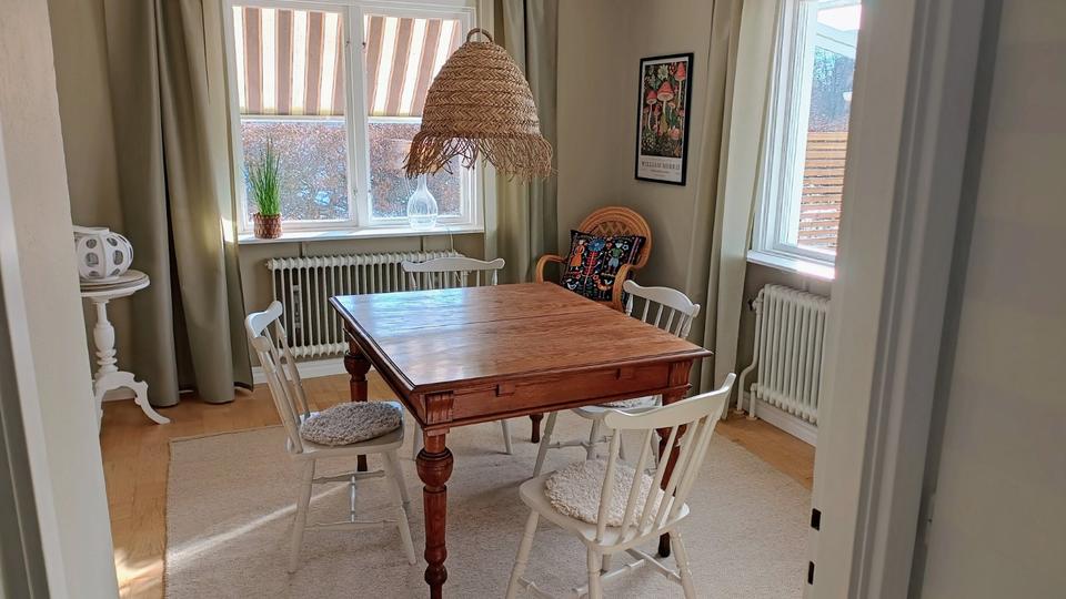 Einfamilienhaus Rostock Hohe Düne - 4 Zimmer, 110 m&sup2;, 169.000&euro; | Angebot:25962111