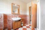 Bungalow Kröpelin Hanshagen - 3 Zimmer, 91 m&sup2;, 322.500&euro; | Angebot:25726375