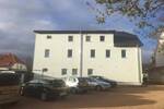 Mehrfamilienhaus, Wohnhaus Kühlungsborn - 1 Zimmer, 382 m&sup2;, 839.000&euro; | Angebot:26685879