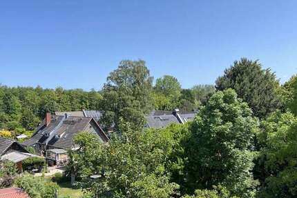 Wohnung zum Kaufen in Rostock Lichtenhagen 195.000 € 67 m²