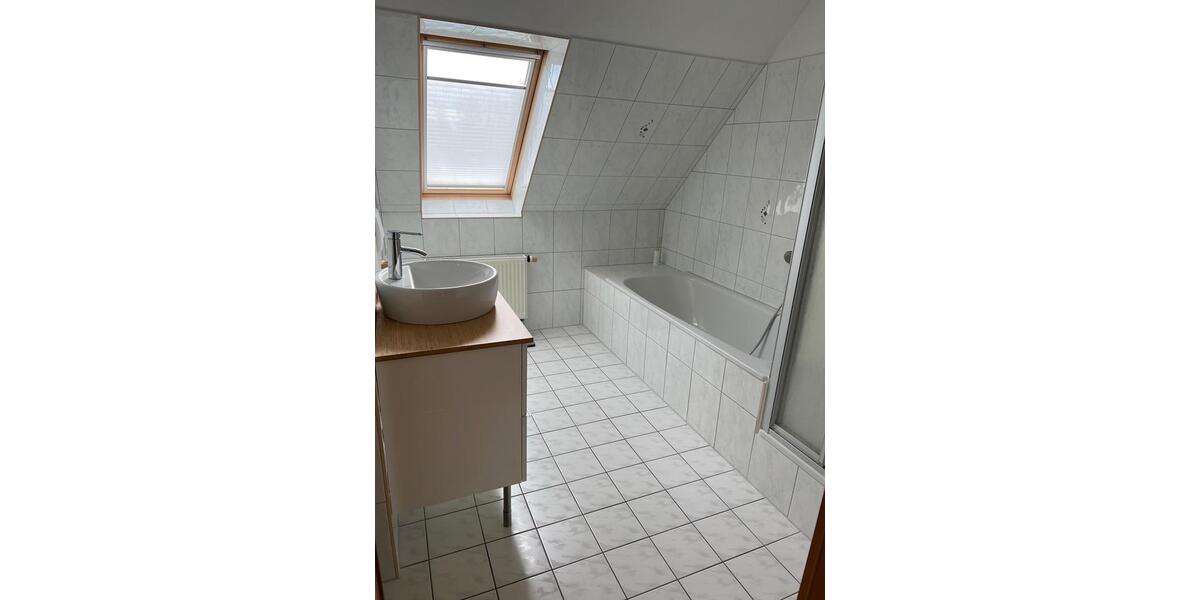 Reihenhaus Lambrechtshagen - 5 Zimmer, 100 m&sup2; | Angebot:26913299