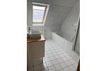 Reihenhaus Lambrechtshagen - 5 Zimmer, 100 m&sup2; | Angebot:26913299