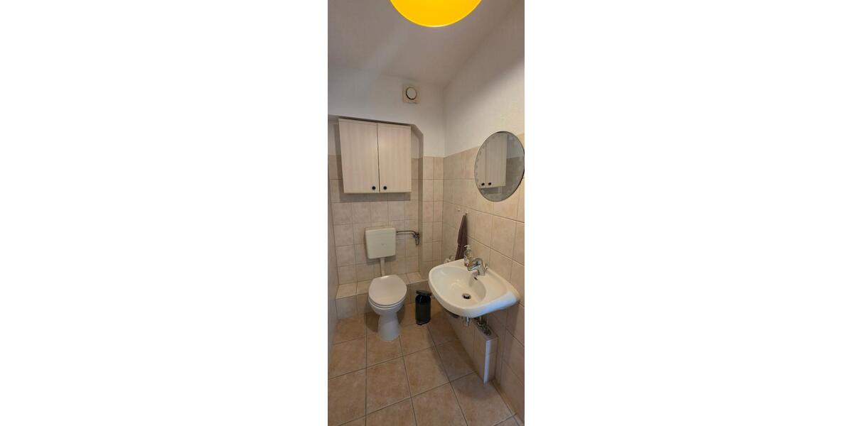 Einfamilienhaus Broderstorf - 370.000&euro; | Angebot:27225659