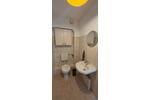 Einfamilienhaus Broderstorf - 370.000&euro; | Angebot:27225659