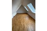 Dachgeschoßwohnung Laage - 3 Zimmer, 80 m&sup2;, 800&euro; | Angebot:23597706