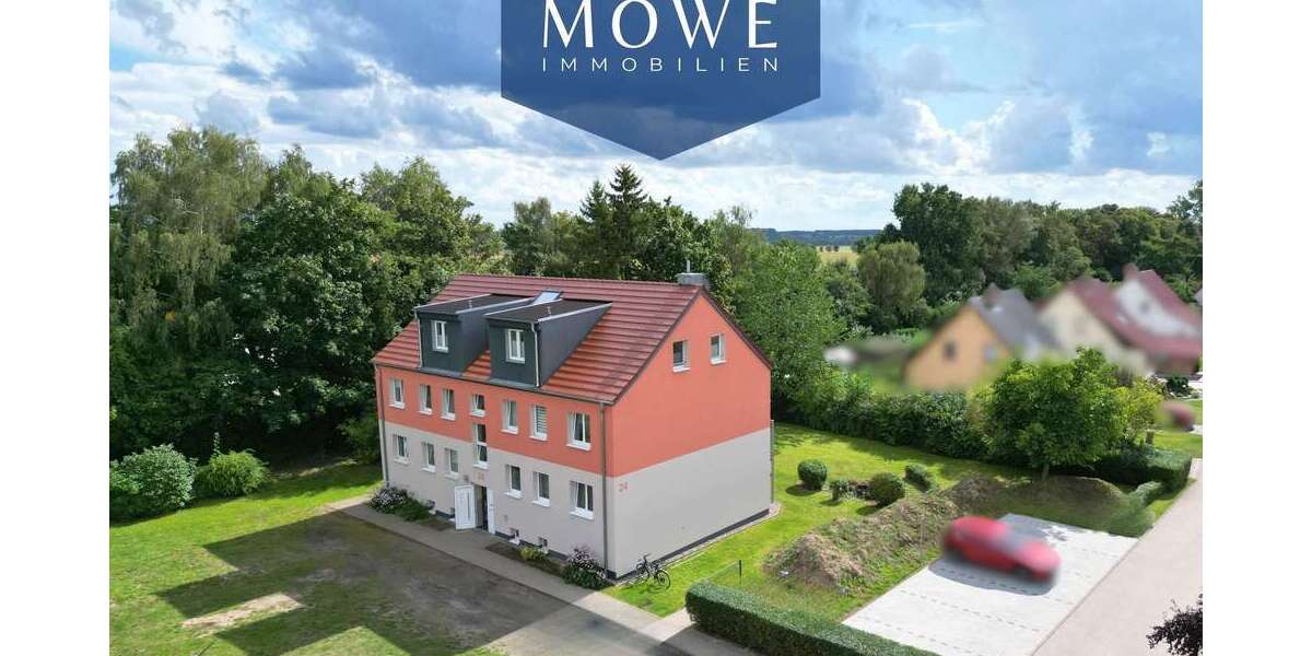 Einfamilienhaus Sanitz - 17 Zimmer, 362 m&sup2;, 720.000&euro; | Angebot:27314535