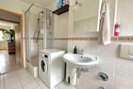Etagenwohnung Papendorf - 3 Zimmer, 63 m&sup2;, 700&euro; | Angebot:26335253