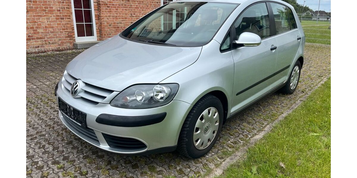 VW Golf 135.555 km 4.990 &euro; Bargeshagen 18211