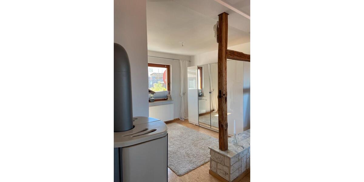 Einfamilienhaus Laage - 4 Zimmer, 130 m&sup2;, 250.000&euro; | Angebot:26803291