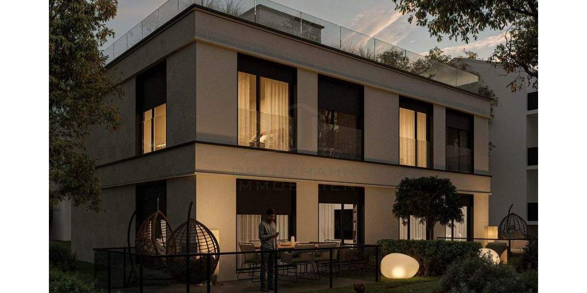 Grundstück Rostock Stadtmitte - 679.000&euro; | Angebot:22901725