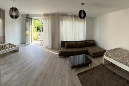 Wohnung Dummerstorf - 4 Zimmer, 120 m&sup2;, 28&euro; | Angebot:26165211