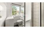 Etagenwohnung Rostock Reutershagen - 2 Zimmer, 47 m&sup2;, 169.500&euro; | Angebot:25896681