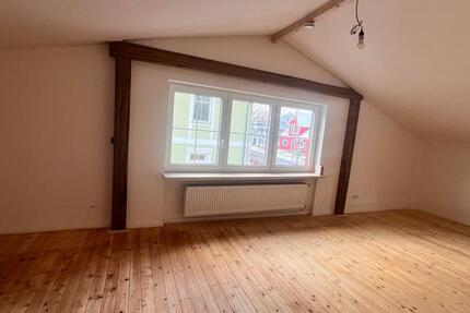 Wohnung Dierhagen - 2.5 Zimmer, 70 m&sup2;, 850&euro; | Angebot:24537464