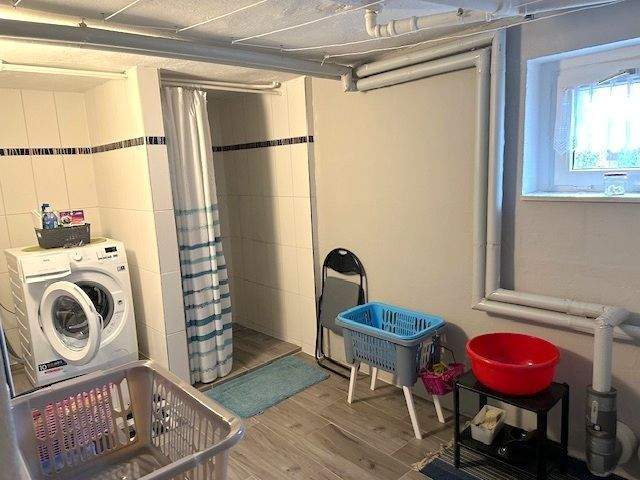 Einfamilienhaus Bützow - 5 Zimmer, 115 m&sup2;, 289.000&euro; | Angebot:24221423