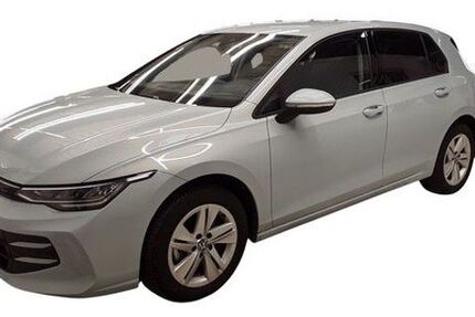 VW Golf 21.100 km 26.990 &euro; Rostock 18146