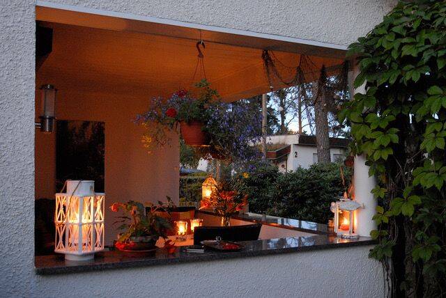 Bungalow Graal-Müritz Müritz - 2 Zimmer, 42 m&sup2;, 235.000&euro; | Angebot:23971368