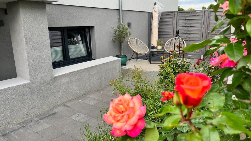 Ferienimmobilie Graal-Müritz Müritz - 95&euro; | Angebot:24250347