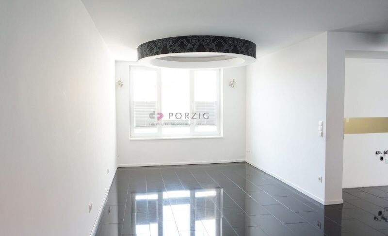 Etagenwohnung Ribnitz-Damgarten Ribnitz - 5 Zimmer, 175 m&sup2;, 1.200&euro; | Angebot:23353257