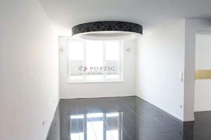 Wohnung Ribnitz-Damgarten Ribnitz - 5 Zimmer, 175 m&sup2;, 1.200&euro; | Angebot:23353257